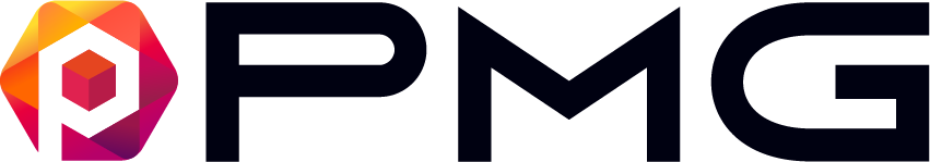 D-CRUNCH (Panorama)